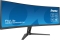 iiyama ProLite XCB4594DQSN-B1, 44.5"